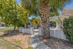 6328 Georgia Ave, Bradenton, FL 34207 - Photo 3