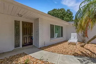 6328 Georgia Ave, Bradenton, FL 34207 - Photo 5