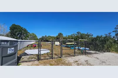 6328 Georgia Avenue, Bradenton, FL 34207 - Photo 63