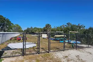 6328 Georgia Ave, Bradenton, FL 34207 - Photo 63