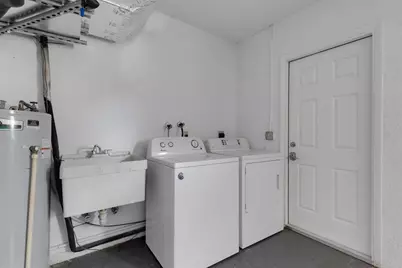 6328 Georgia Avenue, Bradenton, FL 34207 - Photo 43