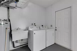 6328 Georgia Ave, Bradenton, FL 34207 - Photo 43