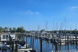 6328 Georgia Ave, Bradenton, FL 34207 - Photo 23