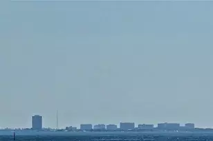 6328 Georgia Ave, Bradenton, FL 34207 - Photo 31