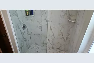 6328 Georgia Avenue, Bradenton, FL 34207 - Photo 15