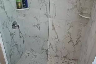 6328 Georgia Ave, Bradenton, FL 34207 - Photo 15