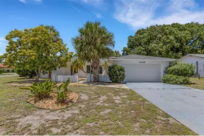 6328 Georgia Avenue, Bradenton, FL 34207 - Photo 1