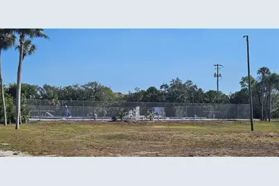 6328 Georgia Avenue, Bradenton, FL 34207 - Photo 53