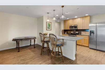 6328 Georgia Avenue, Bradenton, FL 34207 - Photo 15