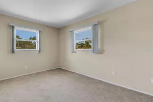 6328 Georgia Ave, Bradenton, FL 34207 - Photo 31