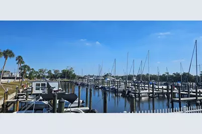 6328 Georgia Avenue, Bradenton, FL 34207 - Photo 21