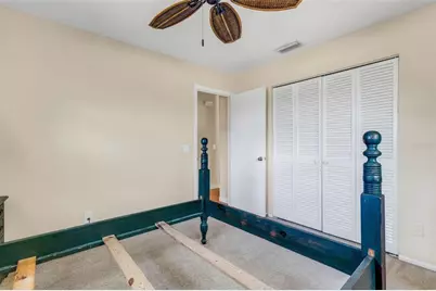 6328 Georgia Avenue, Bradenton, FL 34207 - Photo 27