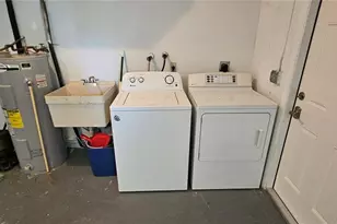 6328 Georgia Ave, Bradenton, FL 34207 - Photo 21