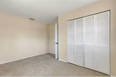 6328 Georgia Avenue, Bradenton, FL 34207 - Photo 33