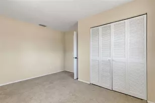 6328 Georgia Ave, Bradenton, FL 34207 - Photo 33