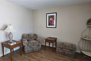 6328 Georgia Ave, Bradenton, FL 34207 - Photo 9