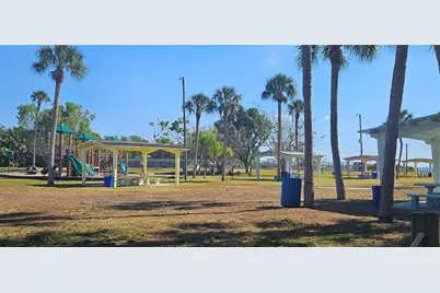 6328 Georgia Avenue, Bradenton, FL 34207 - Photo 55