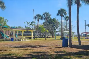6328 Georgia Ave, Bradenton, FL 34207 - Photo 55