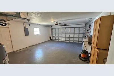 6328 Georgia Avenue, Bradenton, FL 34207 - Photo 17