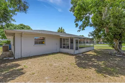 6328 Georgia Avenue, Bradenton, FL 34207 - Photo 49