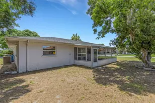 6328 Georgia Ave, Bradenton, FL 34207 - Photo 49