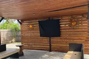 7230 Shepherd St, Sarasota, FL 34243 - Photo 25