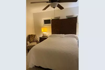 7230 Shepherd Street, Sarasota, FL 34243 - Photo 15