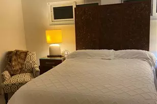 7230 Shepherd St, Sarasota, FL 34243 - Photo 15