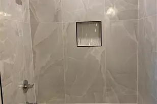 7230 Shepherd St, Sarasota, FL 34243 - Photo 17