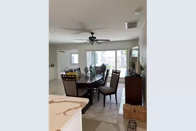 7230 Shepherd Street, Sarasota, FL 34243 - Photo 3