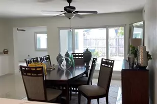 7230 Shepherd St, Sarasota, FL 34243 - Photo 3