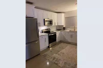 7230 Shepherd Street, Sarasota, FL 34243 - Photo 5