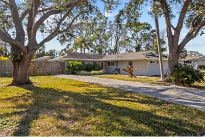 7230 Shepherd Street, Sarasota, FL 34243 - Photo 1
