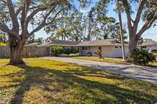 7230 Shepherd St, Sarasota, FL 34243 - Photo 1