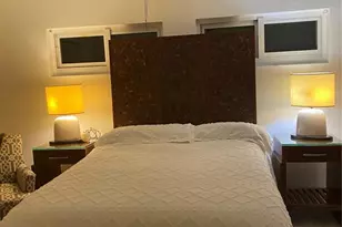 7230 Shepherd St, Sarasota, FL 34243 - Photo 11