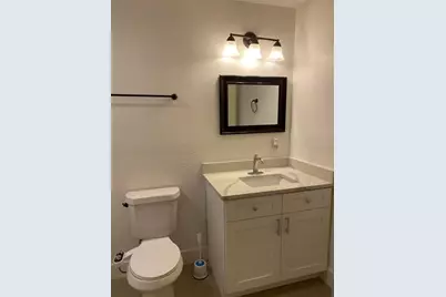 7230 Shepherd Street, Sarasota, FL 34243 - Photo 19