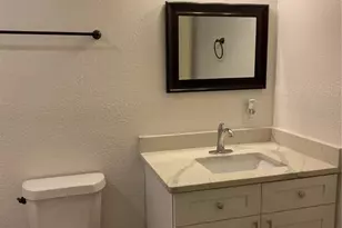 7230 Shepherd St, Sarasota, FL 34243 - Photo 19