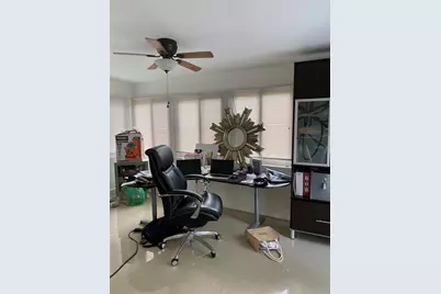 7230 Shepherd Street, Sarasota, FL 34243 - Photo 13