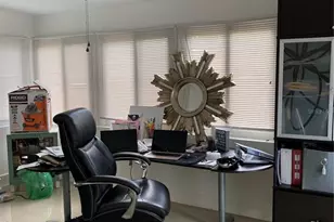 7230 Shepherd St, Sarasota, FL 34243 - Photo 13