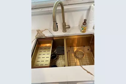 7230 Shepherd Street, Sarasota, FL 34243 - Photo 7