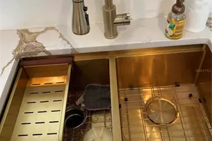 7230 Shepherd St, Sarasota, FL 34243 - Photo 7