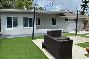 7230 Shepherd St, Sarasota, FL 34243 - Photo 21