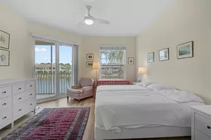 7012 Prosperity Cir, Sarasota, FL 34238 - Photo 15