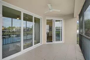 7012 Prosperity Cir, Sarasota, FL 34238 - Photo 25