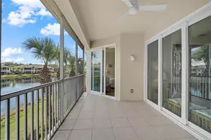 7012 Prosperity Cir, Sarasota, FL 34238 - Photo 23