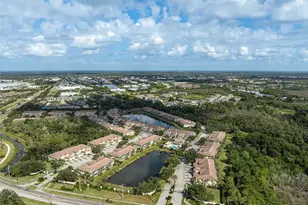 7012 Prosperity Cir, Sarasota, FL 34238 - Photo 31