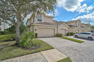 7012 Prosperity Cir, Sarasota, FL 34238 - Photo 45