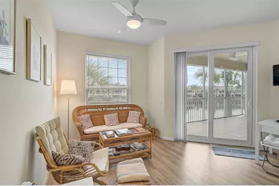 7012 Prosperity Circle #706, Sarasota, FL 34238 - Photo 13