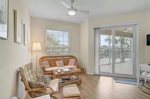 7012 Prosperity Cir, Sarasota, FL 34238 - Photo 13