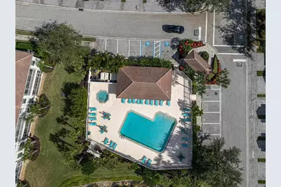 7012 Prosperity Circle #706, Sarasota, FL 34238 - Photo 29